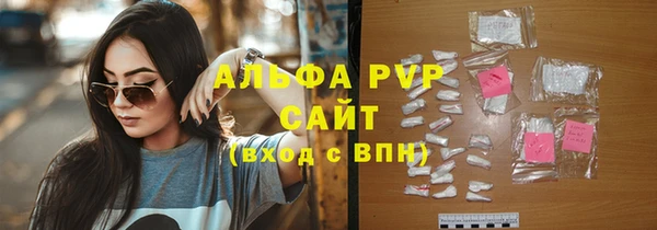 не бодяженный Надым